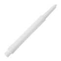 Shafty Harrows Clic Standard HS-TNK-000013661 medium