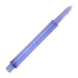 Shafty Harrows Clic Standard HS-TNK-000013662 short