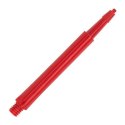 Shafty Harrows Clic Standard HS-TNK-000013664 medium