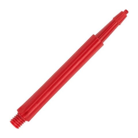 Shafty Harrows Clic Standard HS-TNK-000013664 midi