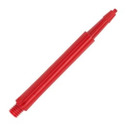Shafty Harrows Clic Standard HS-TNK-000013664 short