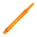 Shafty Harrows Clic Standard HS-TNK-000013665 midi
