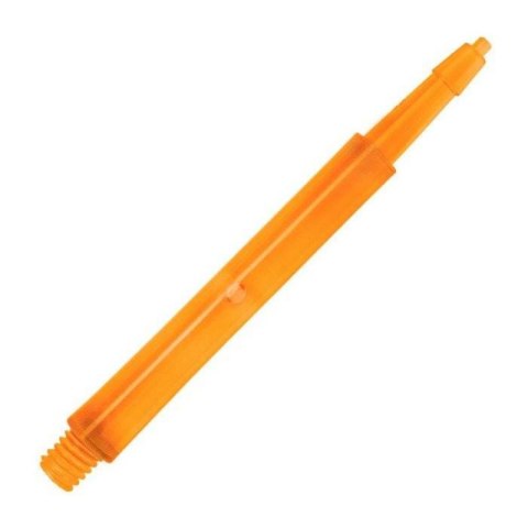 Shafty Harrows Clic Standard HS-TNK-000013665 short