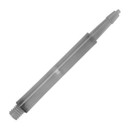 Shafty Harrows Clic Standard HS-TNK-000013666 medium