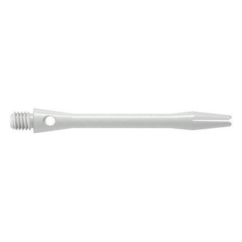 Shafty Harrows Keramic HS-TNK-000013754 midi
