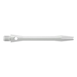 Shafty Harrows Keramic HS-TNK-000013754 short