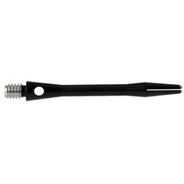 Shafty Harrows Keramic HS-TNK-000013765 medium