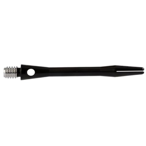 Shafty Harrows Keramic HS-TNK-000013765 midi