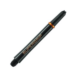 Shafty Harrows Supergrip HS-TNK-000013597 midi