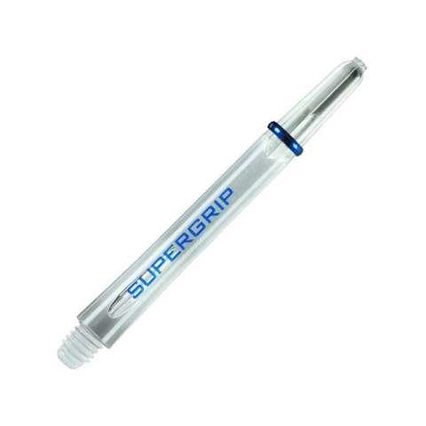 Shafty Harrows Supergrip HS-TNK-000013601 medium