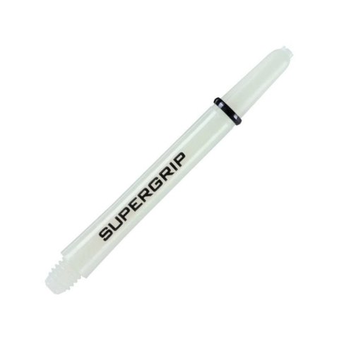 Shafty Harrows Supergrip HS-TNK-000013603 short