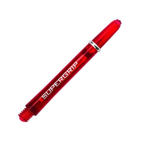 Shafty Harrows Supergrip HS-TNK-000013604 medium