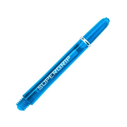 Shafty Harrows Supergrip HS-TNK-000013606 midi