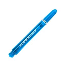 Shafty Harrows Supergrip HS-TNK-000013606 short