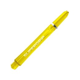 Shafty Harrows Supergrip HS-TNK-000013607 midi