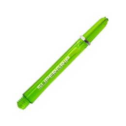 Shafty Harrows Supergrip HS-TNK-000013609 midi