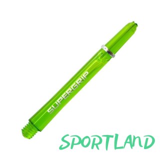 Shafty Harrows Supergrip HS-TNK-000013609 short