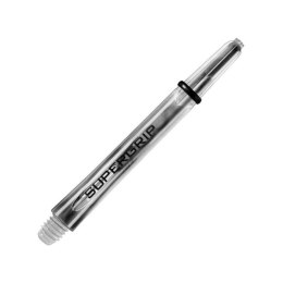 Shafty Harrows Supergrip short