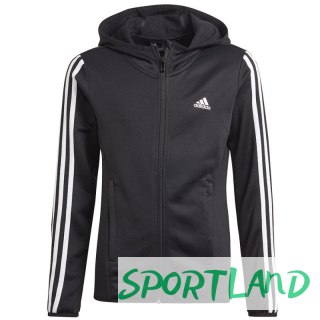 Bluza adidas Designed 2 Move Jr GN1462 134 cm
