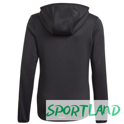Bluza adidas Designed 2 Move Jr GN1462 134 cm Bluza adidas Designed 2 Move Jr GN1462 134 cm