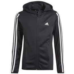 Bluza adidas Designed 2 Move Jr GN1462 140 cm