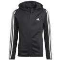 Bluza adidas Designed 2 Move Jr GN1462 152 cm Bluza adidas Designed 2 Move Jr GN1462 152 cm