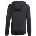 Bluza adidas Designed 2 Move Jr GN1462 152 cm Bluza adidas Designed 2 Move Jr GN1462 152 cm