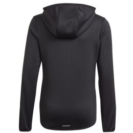 Bluza adidas Designed 2 Move Jr GN1462 170 cm