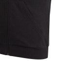 Bluza adidas Essentials Track Jacket Jr GS2165 140 cm