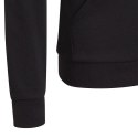 Bluza adidas Essentials Track Jacket Jr GS2165 140 cm