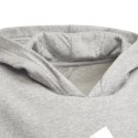 Bluza adidas G M Hoodie Jr H57219 164 cm