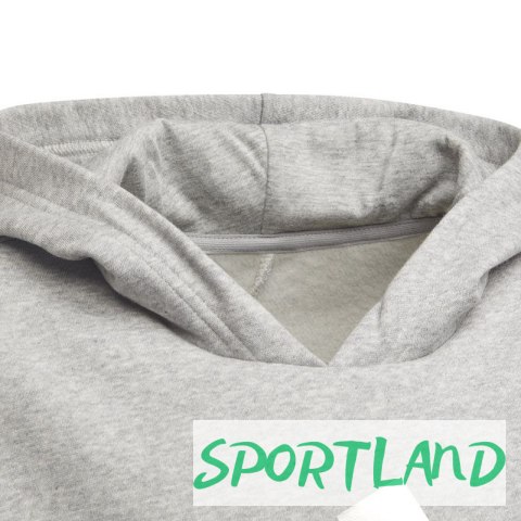 Bluza adidas G M Hoodie Jr H57219 164 cm Bluza adidas G M Hoodie Jr H57219 164 cm