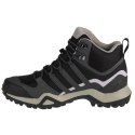 Buty adidas Terrex Swift R2 Mid GTX W EF3357 36 2/3