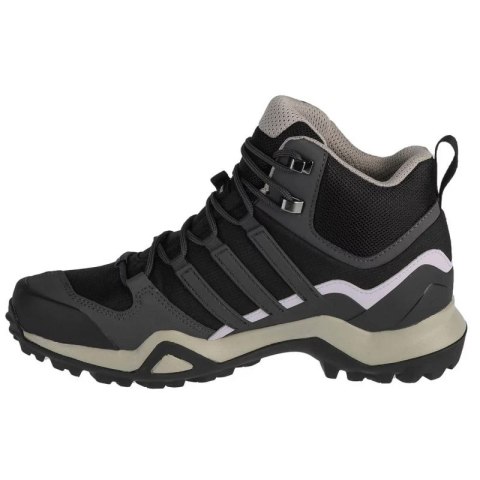 Buty adidas Terrex Swift R2 Mid GTX W EF3357 36 2/3 Buty adidas Terrex Swift R2 Mid GTX W EF3357 36 2/3