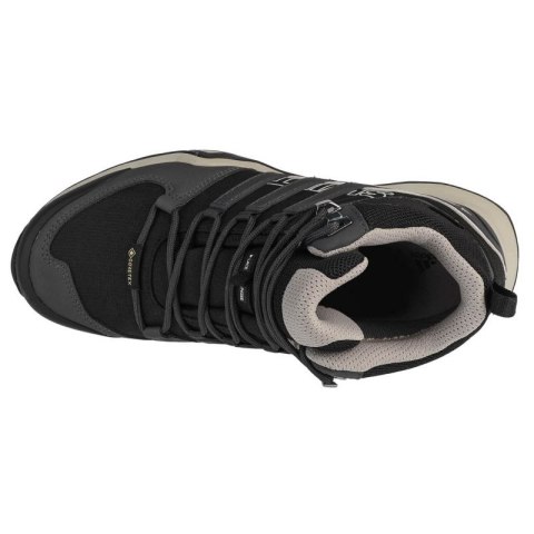 Buty adidas Terrex Swift R2 Mid GTX W EF3357 36 Buty adidas Terrex Swift R2 Mid GTX W EF3357 36