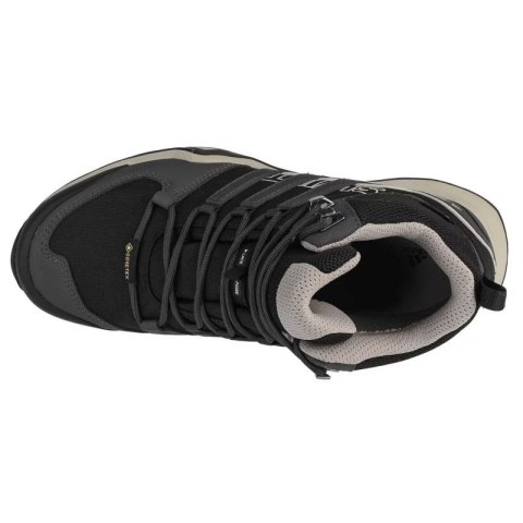 Buty adidas Terrex Swift R2 Mid GTX W EF3357 36 Buty adidas Terrex Swift R2 Mid GTX W EF3357 36
