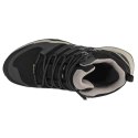 Buty adidas Terrex Swift R2 Mid GTX W EF3357 37 1/3