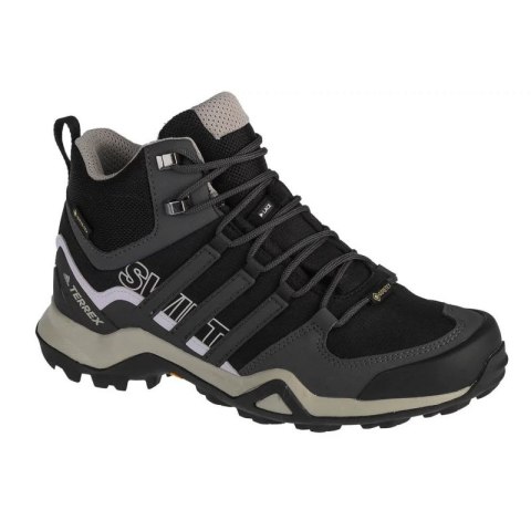 Buty adidas Terrex Swift R2 Mid GTX W EF3357 37 1/3 Buty adidas Terrex Swift R2 Mid GTX W EF3357 37 1/3