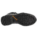 Buty adidas Terrex Swift R2 Mid GTX W EF3357 37 1/3