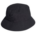 Czapka adidas Adicolor Archive Bucket Hat HD9719 OSFM
