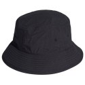 Czapka adidas Adicolor Archive Bucket Hat HD9719 OSFM
