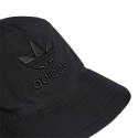 Czapka adidas Adicolor Archive Bucket Hat HD9719 OSFM