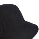 Czapka adidas Adicolor Archive Bucket Hat HD9719 OSFM