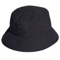Czapka adidas Adicolor Archive Bucket Hat HD9719 OSFM