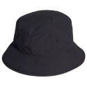 Czapka adidas Adicolor Archive Bucket Hat HD9719 OSFM