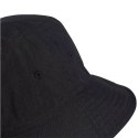 Czapka adidas Adicolor Archive Bucket Hat HD9719 OSFM