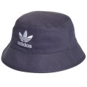 Czapka adidas Adicolor Trefoil Bucket Hat HD9710 OSFM