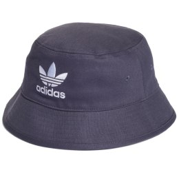 Czapka adidas Adicolor Trefoil Bucket Hat HD9710 OSFM