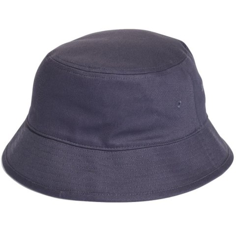 Czapka adidas Adicolor Trefoil Bucket Hat HD9710 OSFM Czapka adidas Adicolor Trefoil Bucket Hat HD9710 OSFM