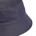 Czapka adidas Adicolor Trefoil Bucket Hat HD9710 OSFM